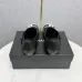Chanel shoes for Women Chanel sandals #B55096