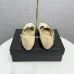 Chanel shoes for Women Chanel sandals #B55098