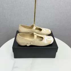 Chanel shoes for Women Chanel sandals #B55098