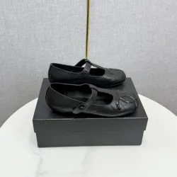 Chanel shoes for Women Chanel sandals #B55099