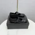Chanel shoes for Women Chanel sandals #B55099