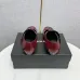 Chanel shoes for Women Chanel sandals #B55100