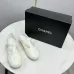 Chanel shoes for Women Chanel sandals #B55101