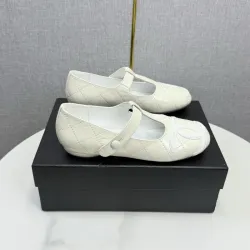 Chanel shoes for Women Chanel sandals #B55101