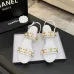 Chanel shoes for Women Chanel sandals #B61188