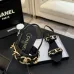 Chanel shoes for Women Chanel sandals #B61189