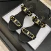 Chanel shoes for Women Chanel sandals #B61189