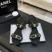 Chanel shoes for Women Chanel sandals #B61189