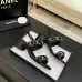 Chanel shoes for Women Chanel sandals #B61189