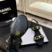 Chanel shoes for Women Chanel sandals #B61189