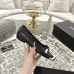 Chanel  Ballet Flats with Logo For Women #B54755
