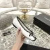 Chanel  Ballet Flats with Logo For Women #B54756