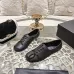Chanel  Ballet Flats with Logo For Women #B54758