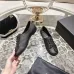 Chanel  Ballet Flats with Logo For Women #B54758