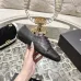 Chanel  Ballet Flats with Logo For Women #B54758
