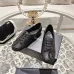 Chanel  Ballet Flats with Logo For Women #B54758