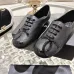 Chanel  Ballet Flats with Logo For Women #B54758