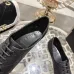 Chanel  Ballet Flats with Logo For Women #B54758