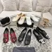 Chanel  Ballet Flats with Logo For Women #B54758
