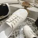 Chanel  Ballet Flats with Logo For Women #B54759