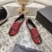 Chanel  Ballet Flats with Logo For Women #B54760