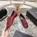 Chanel  Ballet Flats with Logo For Women #B54760