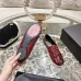 Chanel  Ballet Flats with Logo For Women #B54760
