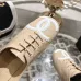 Chanel  Ballet Flats with Logo For Women #B54761