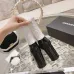 Chanel Boots For Women White #B54766
