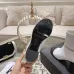 Chanel  Sling-back Boots For Women #B54763