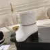 Chanel  Sling-back Boots For Women #B54763