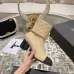 Chanel  Sling-back Boots For Women #B54764