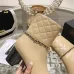 Chanel  Sling-back Boots For Women #B54764