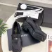 Chanel shoes for Women Chanel Leather Loafers: Timeless Style with Iconic Gold CC Logo White/Black/Brown #B54141