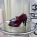 Chanel shoes for Women's Chanel Pumps #999932429