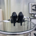 Chanel shoes for Women's Chanel Pumps #999932431