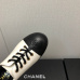 Chanel shoes for Women's Chanel Pumps #999932448