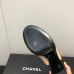 Chanel shoes for Women's Chanel Pumps #999932450