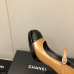 Chanel shoes for Women's Chanel Pumps #999932453