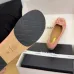 Chanel shoes for Women's Chanel Pumps #B50626