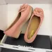 Chanel shoes for Women's Chanel Pumps #B50626