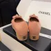 Chanel shoes for Women's Chanel Pumps #B50626