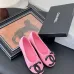 Chanel shoes for Women's Chanel Pumps #B51631