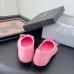 Chanel shoes for Women's Chanel Pumps #B51631