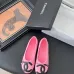 Chanel shoes for Women's Chanel Pumps #B51631