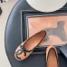 Chanel shoes for Women's Chanel Pumps #B51631
