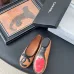 Chanel shoes for Women's Chanel Pumps #B51631