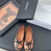 Chanel shoes for Women's Chanel Pumps #B51631