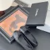 Chanel shoes for Women's Chanel Pumps #B51631