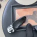Chanel shoes for Women's Chanel Pumps #B51631
